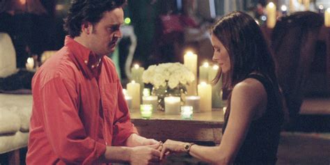 50 Most Adorable Couples In Tv History
