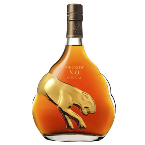 10 Xo Cognacs Best Value For Money Cognac Expert