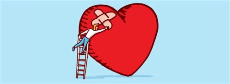 Losing a spouse can be devastating, whether the death is sudden or following a long illness. Grieving the Death of a Spouse or Significant Other ...