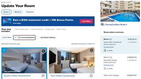 Hilton Leads With Shareable Digital Keys And Auto Upgrades Laptrinhx