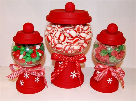 15 Cheap And Easy Christmas Crafts Hubpages