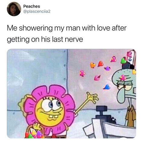 Pinterest Funny Boyfriend Memes Funny Relationship Memes Cute Love