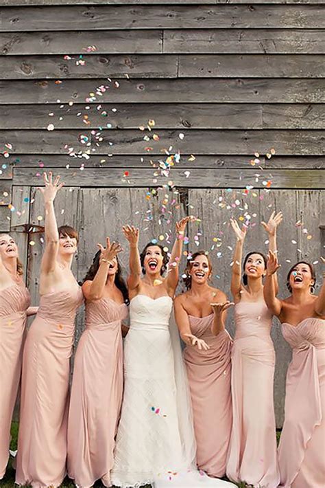 you should try these 30 wedding photos ideas wedding photography ideas bridesmaids