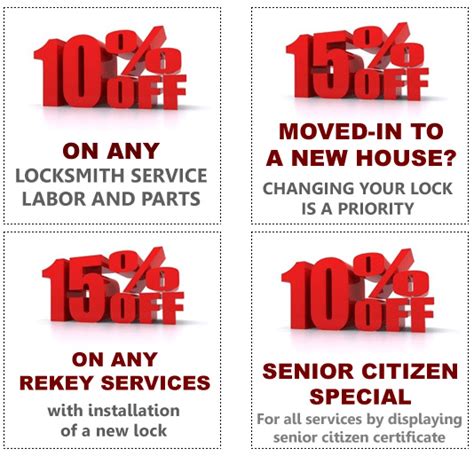 Get direct access to elmwood through official links provided below. Locksmith Elmwood Park NJ | Elmwood Park Locksmith Service ...