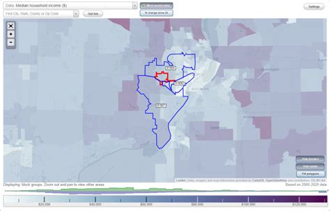 Bellevue Illinois Il Zip Code Map Locations Demographics List