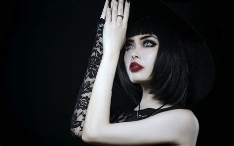 fondos de pantalla blanco negro mujer modelo retrato fotografía cantante moda belleza