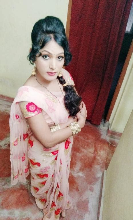Hot And Sweety Shemale Transsexual Magathy Velachcheri