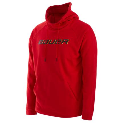 Men's Apparel | Base Layers, Protective Apparel, Training Apparel | BAUER