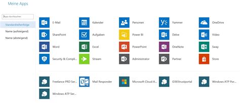 Icon Microsoft Office 365 Logo New Office Icon Set Microsoft Tech