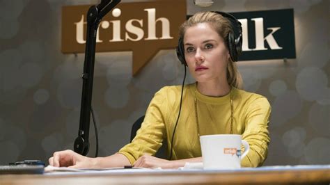 Ecco gli easter egg su Captain Marvel ed Hellcat in Jessica Jones