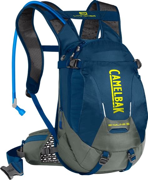 Camelbak Skyline Lr10 3l Hydration Pack Backpacks Hydration Bags