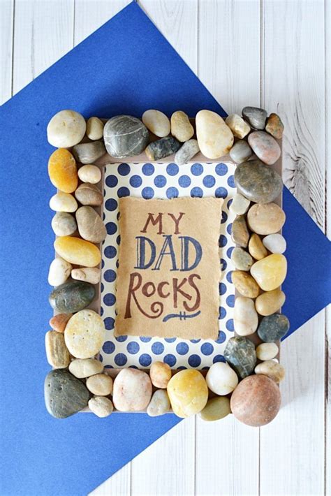 Father’s Day T Ideas Fathers Day Crafts Father S Day Diy Cool Fathers Day Ts