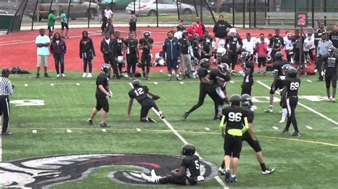 30,081 likes · 130 talking about this. Primetime Sports Presents: "Plays of the Week/Top 10 Plays ...