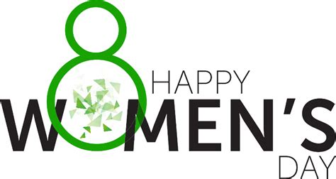 womens day png isolated clipart png mart