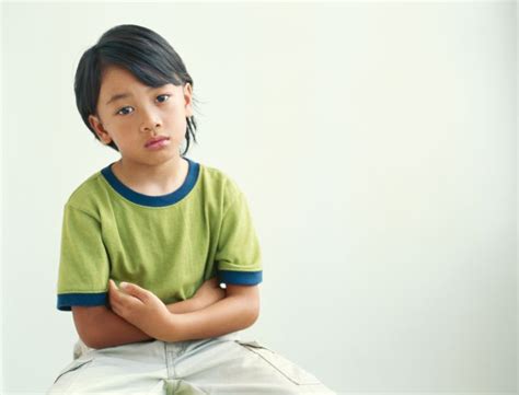 Early Poor Mental Health Linked To Early Puberty Parenthub