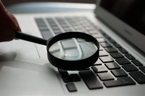Background Check Service Tips For Finding Reliable And Accurate