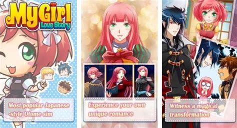 Animeku Apk Animeku Download Animeku Apk Android Game For Free To