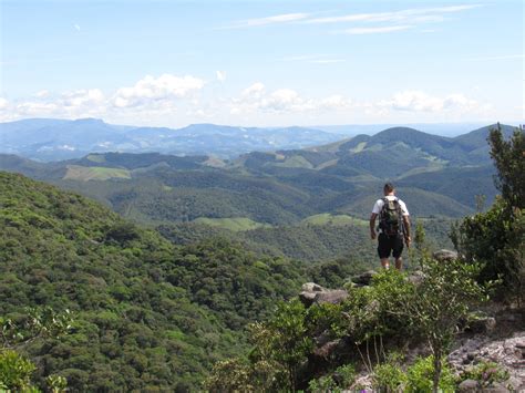 Check spelling or type a new query. Turismo em Minas Gerais | Lima Duarte