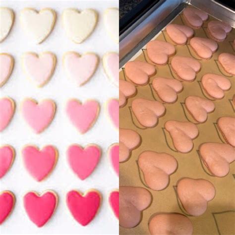 These Pinterest Baking Fails Will Have You Laughing Hysterically