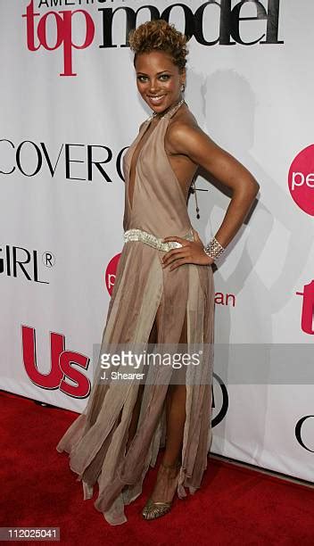 americas next top model season three finale party foto e immagini stock getty images