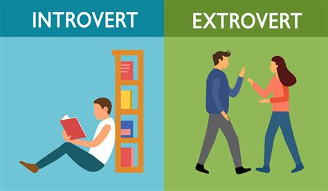 9 important things introverts do better than extroverts happier human