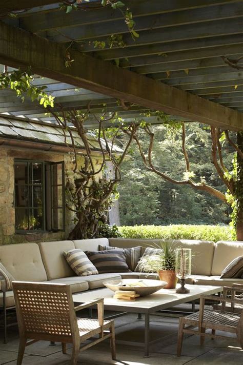 40 porch decorating ideas