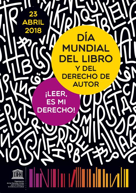 Yo sé que olí un jazmín en la infancia una tarde, y no existió la tarde. Día del Libro 2018 | Día del Libro
