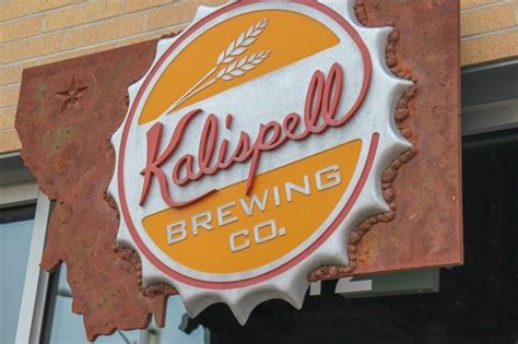 The 5 Best Things To Do In Kalispell Montana Jetsetting Fools In