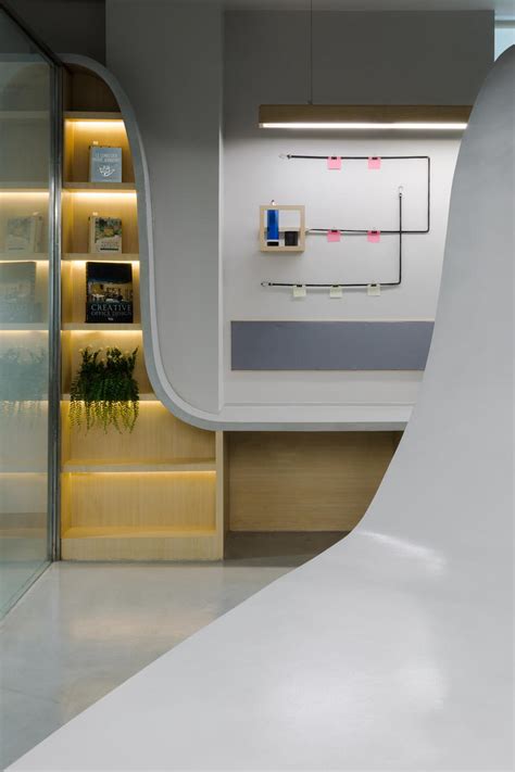 Check spelling or type a new query. Creative Designer Architects Offices - New Delhi - Office ...