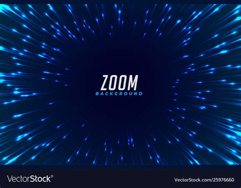 Top 34 Imagen Zoom Background Effects Vn
