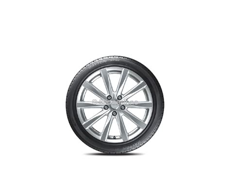 * affordable tyre choice * good wet weather performance. 11003996