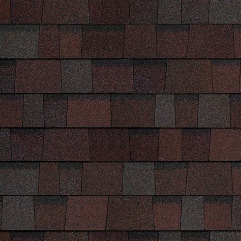 Compared to top asphalt shingles manufacturers such as gaf, certainteed and malarkey, owens corning offers a more limited color pallet for their shingles products. Owens Corning Duration® Designer Colors | Greenville & Taylors SC
