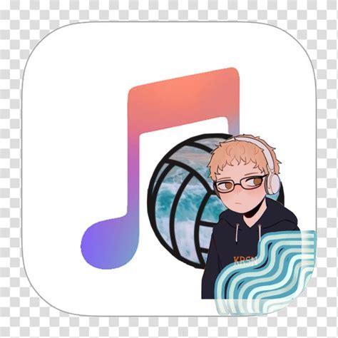 Anime App Icon 4 Freetoedit Animated Icons Anime Icons App Icon