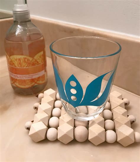 13 Simple Wood Bead Crafts For Every Home - Shelterness