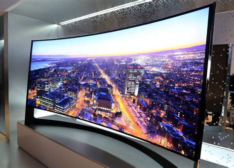 Most Expensive Tvs In The World Pictures And Prices