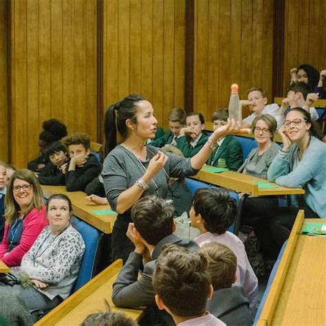 The university has also merged with a number of other educational institutions. London South Bank University, UK - Ranking, Reviews ...