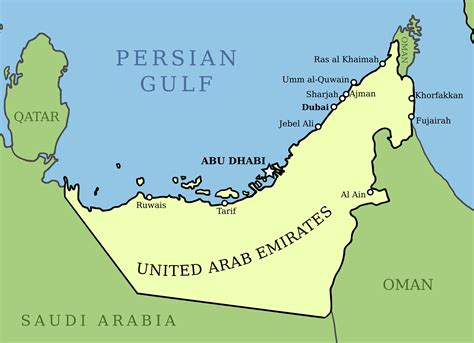 Uae Geography Hot Sex Picture