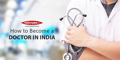 How to start a bookie business in india cricket bookiesoftware. How to Become a Doctor in India - Robomate Plus