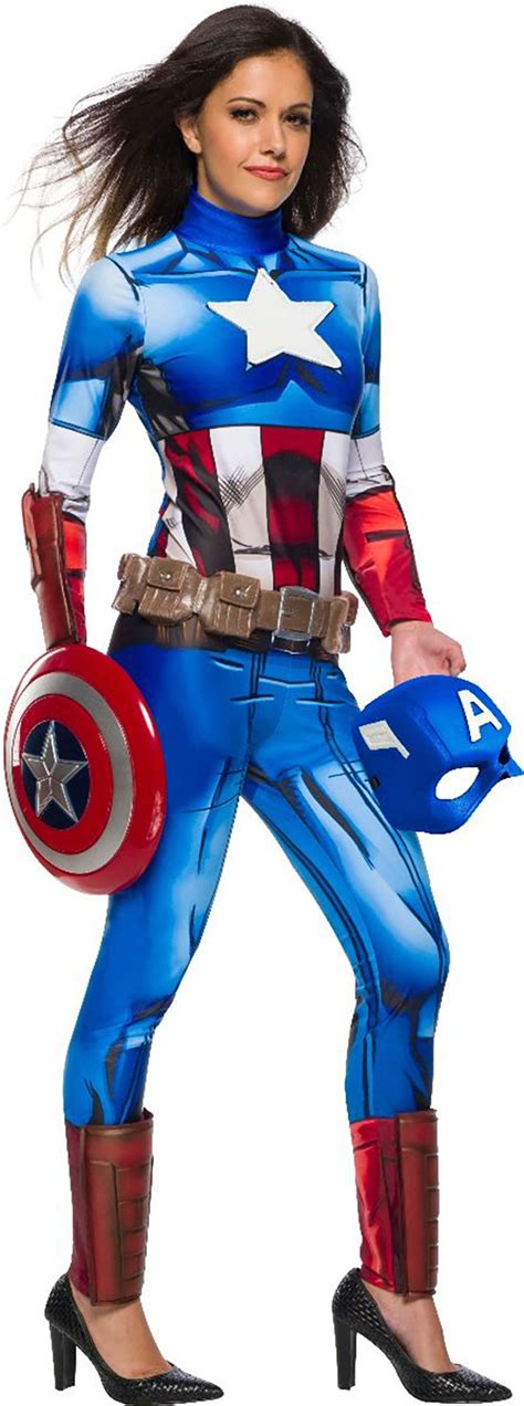 Yesterday, it all went down at the premiere of avengers: CAPTAIN AMERICA - CAPTAIN AMERICA COSTUME (ADULT) - MARVEL ...