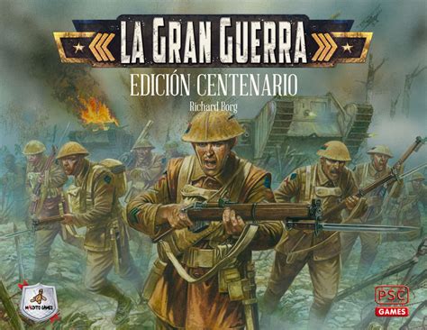 Segunda guerra mundial ✓ te explicamos qué fue la segunda guerra mundial y los bandos que intervinieron. Juegos De Guerra Antiguos : Juegos De Estrategia Vive La ...