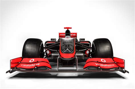 Retrouvez les cotes mercedes classées par modèles ainsi que toutes les informations pour vous souhaitez acheter une mercedes d'occasion ou vous informer sur les prix du marché, choisissez votre. cobra-argos: Formula 1: Όσα δεν ήξερες για τα μονοθέσια