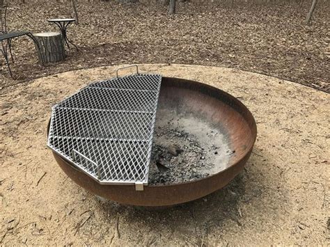 Check spelling or type a new query. Stainless Steel BBQ and Fire Pit Grates in 2020 | Fire pit ...