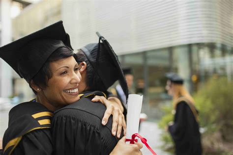 A bachelor's degree is awarded at the successful completion of an undergraduate academic program. 5 Types of Psychology Degrees