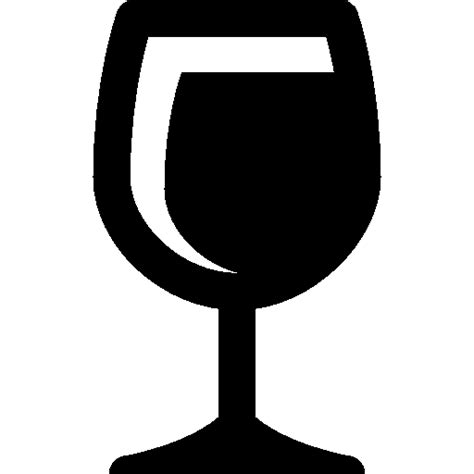 Bar Icon Png 377863 Free Icons Library