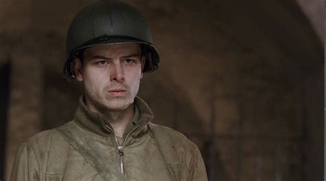 Pin By Francesca ️ On Band Of Brothers My Screencaps Band Of