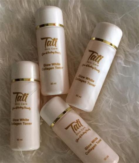 Increase the body's metabolism to burn excess fat. Produk kecantikan TATI Skincare | Jelitawan Collections