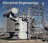 Photos of Electrical Engineering Videos