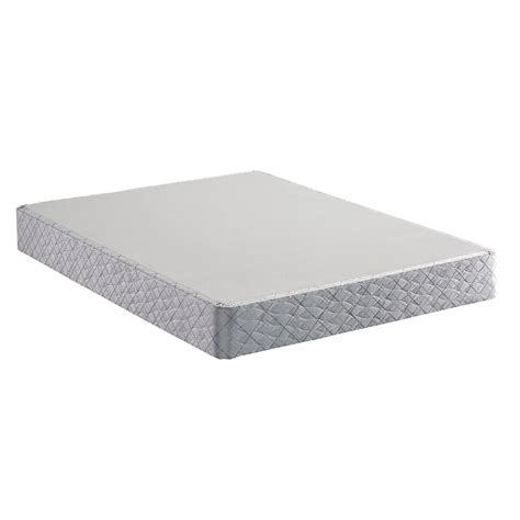 Below are 44 working coupons for sears mattress coupons from reliable websites that we have updated for users to get maximum. Queen Boxspring - Sears | Box spring bed, Queen mattress ...