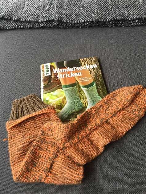 Passende sprüche zur hochzeit und glückwünsche. Wandersocken für meinen Sohn - WOOLPLACE