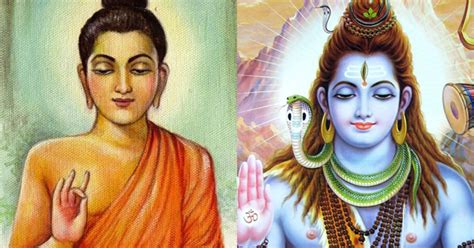 Agama hindu dan buddha yang berasal dari india sudah masuk ke nusantara ratusan tahun lampau. Masuknya Agama Hindu dan Buddha di Indonesia : Lahirnya ...